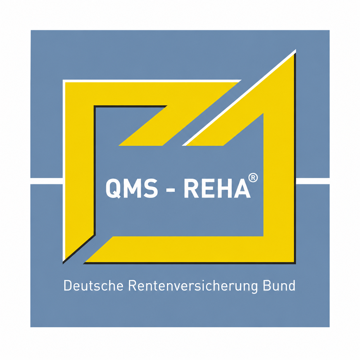 Logo 2