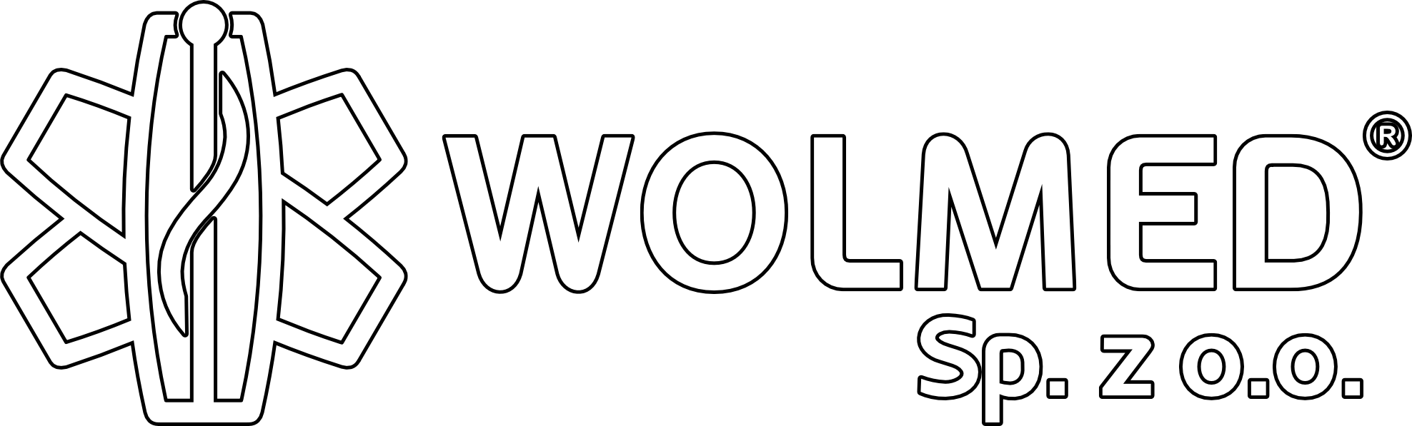 WOLMED